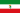 Bandera de Santiponce (Sevilla).svg