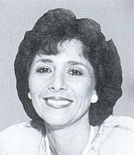Barbara Boxer 1987 congressional photo