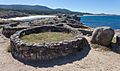 Baroña. Porto do Son. Galiza-36