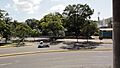 Barrio Marino, Puerto La Cruz, Venezuela - panoramio (1)