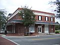 Bartow Downtown Comm dist Stuart bldg01