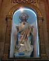 statue, Sacred Heart of Jesus.jpg
