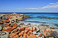 Bay of Fires-15