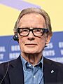 Bill Nighy-3007