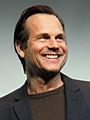 Bill Paxton 2014 retouched