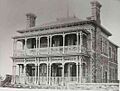Birralee Glenelg 1890 B28924