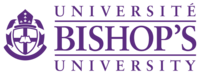 Bishop's University.svg