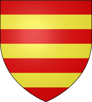 Blason-Authieule