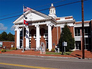 Blountvillehistdist