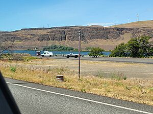 BoatRamp