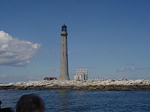 Boon Island Lighthouse.jpg