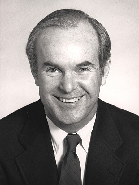 Booth Gardner (3x4 cropped)