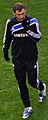 Branislav Ivanovic 09