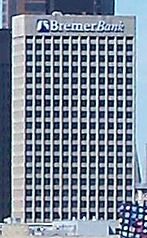 Bremer Tower, cropped.JPG