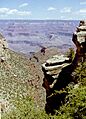 Bright Angel Trailhead01