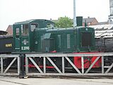 British Rail Class 03 shunter No. D2090 (built 1960).jpg