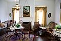 BronsonMulhollandHouse BentwoodParlor