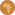 Bronze medal africa.svg