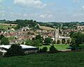 Bruton