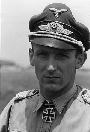 Bundesarchiv Bild 183-2008-0505-501, Herbert Lütje