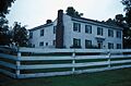 CLAYBROOK HOME