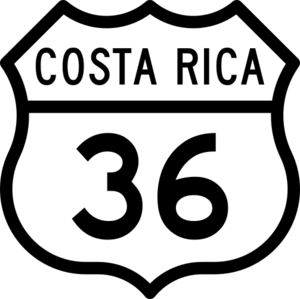 CR RNP 36