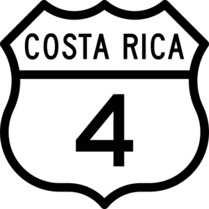 CR RNP 4