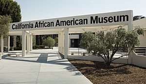 California African American Museum.jpg