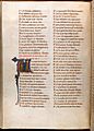 Campsey Manuscript fol 55v