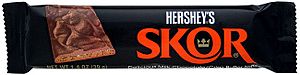 Candy-Skor-Wrapper-Small