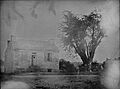 Carondelet Court House