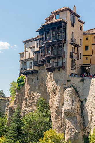 Casas Colgadas.jpg