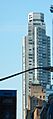 Central Park Place 301 W57 St from 6th Av jeh