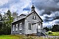 Chapelle-Bras-dApic