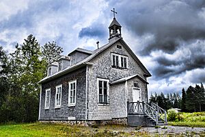 Chapelle-Bras-dApic