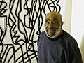 Charles McGee2007