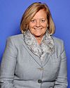 Chellie Pingree official photo.jpg