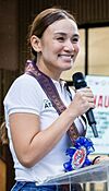 Chi Atienza (Cropped).jpg