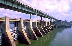 Chickamauga Dam.jpg