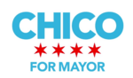 Chico for Mayor 2019 (1).png