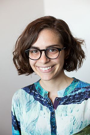Christina Agapakis - PopTech 2013 - Camden, ME.jpg
