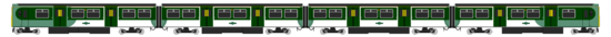 Class 455 Southern Diagram.png