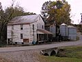 Clover-hill-mill-tn1