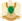 Coat of arms of Libya (1977–2011).svg