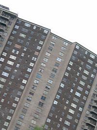 CoopCity closeup