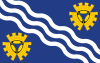 County Flag of Merseyside.svg
