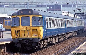 Coventry Steve Jones 310 5106457381