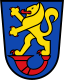 Coat of arms of Gifhorn 