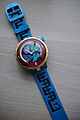 DX Youkai Watch "Type-Zero". (15895100797)