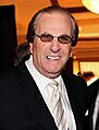 Danny Aiello